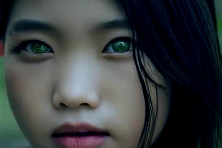 Olivia, 29, a chestnut green-eyed asian companion based in Novo Cabrais. Offering Party Girl, Roleplay, Couples, Travel Companion, Tantra. Available for inca...