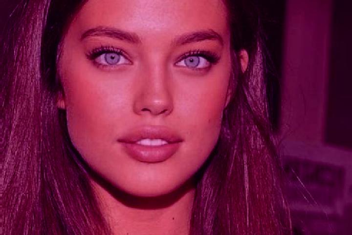 Olivia, 29, a chestnut green-eyed mediterranean companion based in Lazy Acres. Offering Travel Companion, Dinner Date, CIM, Erotic Massage. Available for inc...