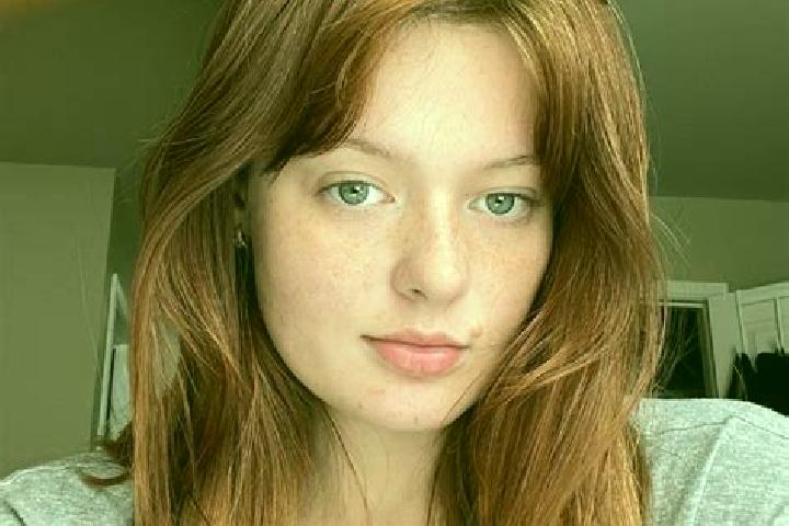 Olivia, 29, a chestnut grey-eyed european companion based in Tuxpam de Rodriguez Cano. Offering Duos, GFE, Prostate Massage, CIM. Available for incall and ou...