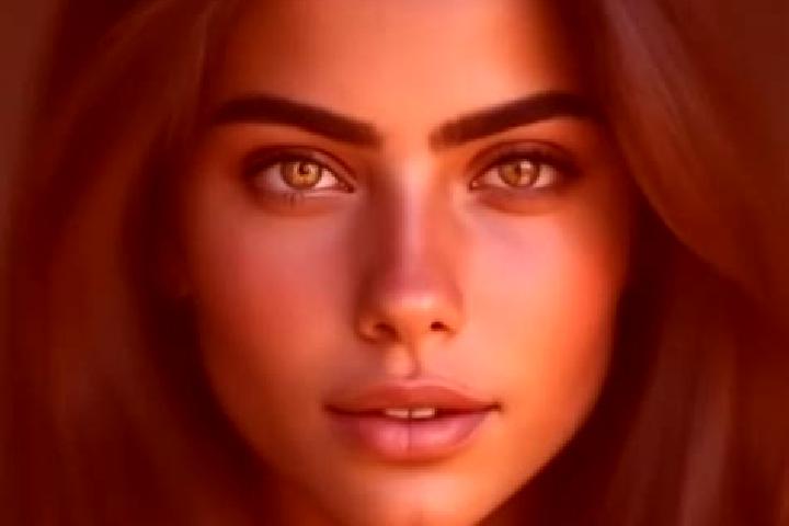 Olivia, 29, a chestnut hazel-eyed latina companion based in Chalco. Offering Overnight, Travel Companion, Deep French Kissing, Striptease. Available for inca...