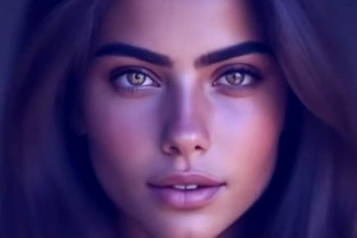 Olivia, 29, a chestnut hazel-eyed latina companion based in Dingxi. Offering Domination, Couples, Travel Companion, CIM, Tantra. Available for incall and out...