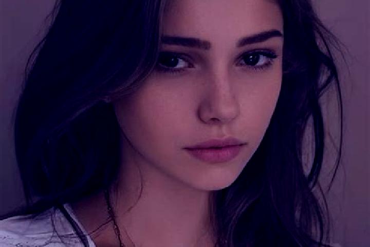Olivia, 29, a chestnut hazel-eyed slavic companion based in Palomas. Offering Roleplay, Dinner Date, 69, Girlfriend Experience. Available for incall and outc...