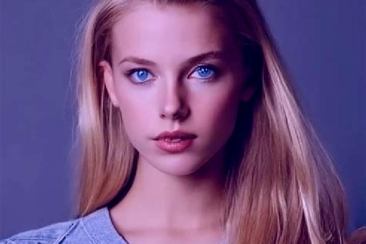Olivia, 29, a dark blonde blue-eyed slavic companion based in Bueng Kan. Offering 69, Roleplay, Overnight, Striptease. Available for incall and outcall, day ...