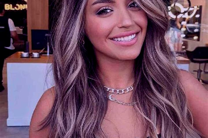 Olivia, 29, a dark blonde brown-eyed caribbean companion based in Yeretiele. Offering Striptease, Girlfriend Experience, Tantra, Prostate Massage. Available ...