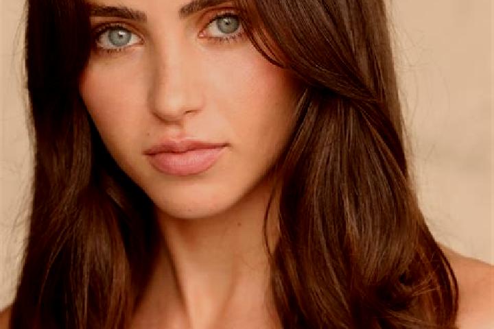 Olivia, 29, a dark blonde brown-eyed european companion based in Amelinghausen. Offering CIM, Massage, Dinner Date, Prostate Massage. Available for incall an...