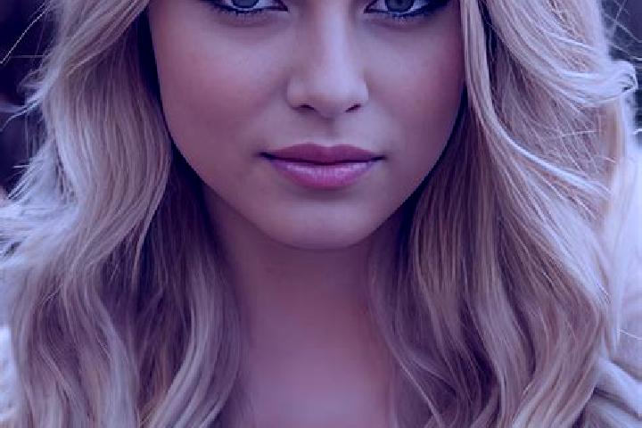 Olivia, 29, a dark blonde dark-eyed european companion based in Ximi. Offering Prostate Massage, Deep French Kissing, A-Level, Domination. Available for inca...