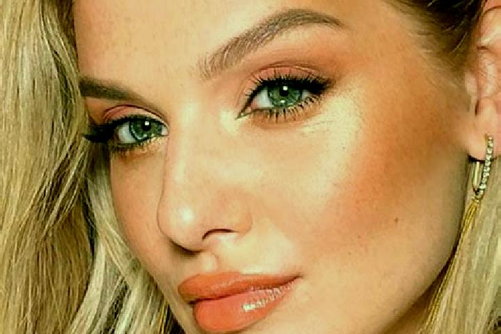 Olivia, 29, a dark blonde green-eyed european companion based in San Sebastian Huehuetenango. Offering GFE, Massage, Overnight, Striptease, Prostate Massage....
