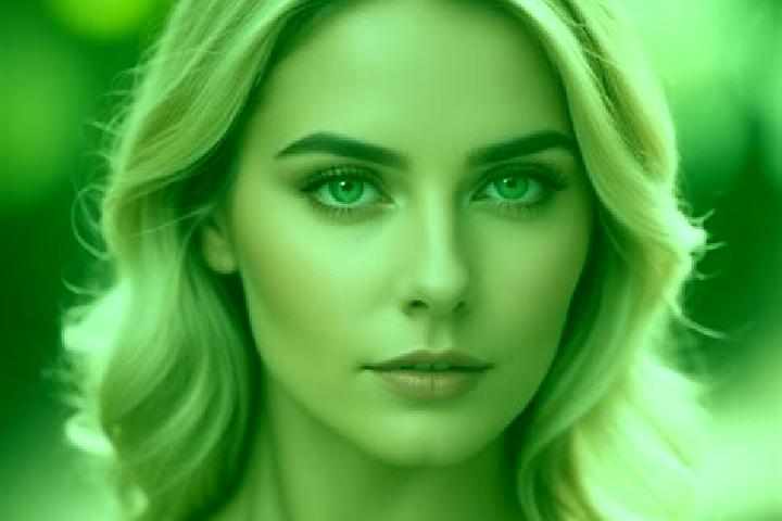 Olivia, 29, a dark blonde green-eyed latina companion based in Perdizes. Offering BDSM, Erotic Massage, GFE. Available for incall and outcall, day and evenin...