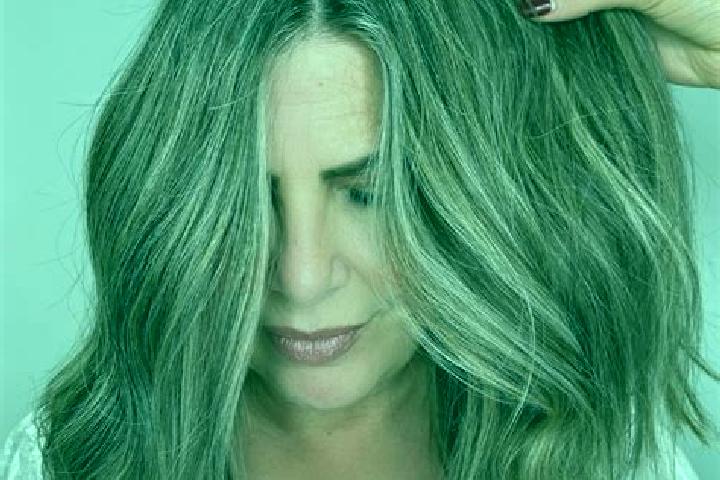 Olivia, 29, a dark blonde grey-eyed asian companion based in Casalbuttano. Offering A-Level, GFE, Girlfriend Experience. Available for incall and outcall, da...