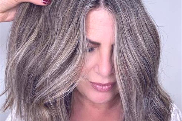 Olivia, 29, a dark blonde grey-eyed ebony companion based in Cornutel. Offering GFE, Prostate Massage, Couples. Available for incall and outcall, day and eve...