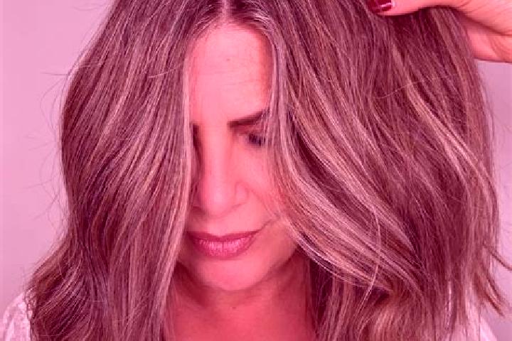 Olivia, 29, a dark blonde grey-eyed ebony companion based in Hemet. Offering BDSM, Deep French Kissing, OWO, Tantra. Available for incall and outcall, day an...