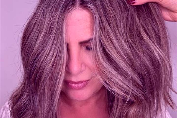 Olivia, 29, a dark blonde grey-eyed latina companion based in Krasnyy. Offering Duos, Travel Companion, GFE, Prostate Massage. Available for incall and outca...