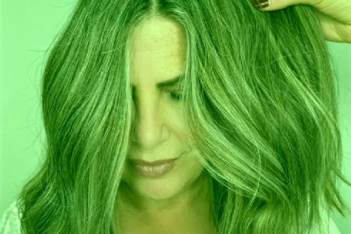 Olivia, 29, a dark blonde grey-eyed mediterranean companion based in Holly Pond. Offering Dinner Date, Travel Companion, Couples, Erotic Massage. Available f...