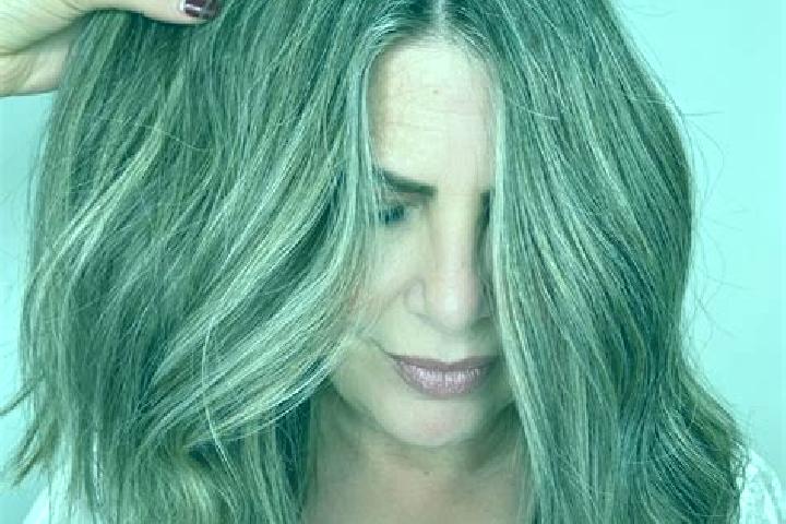 Olivia, 29, a dark blonde grey-eyed mixed companion based in Jiaoyuan. Offering Couples, Overnight, A-Level. Available for incall and outcall, overnight book...