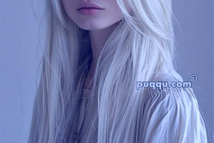 Olivia, 29, a platinum blonde blue-eyed asian companion based in Krukenychi. Offering Roleplay, A-Level, Massage, Erotic Massage. Available for incall and ou...