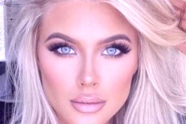 Olivia, 29, a platinum blonde grey-eyed slavic companion based in Surkhet. Offering BDSM, Erotic Massage, OWO, Overnight. Available for incall and outcall, o...