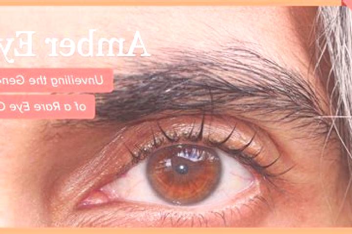 Olivia, 29, a red amber-eyed indian companion based in Kindberg. Offering Prostate Massage, Striptease, Massage, Party Girl. Available for incall and outcall...