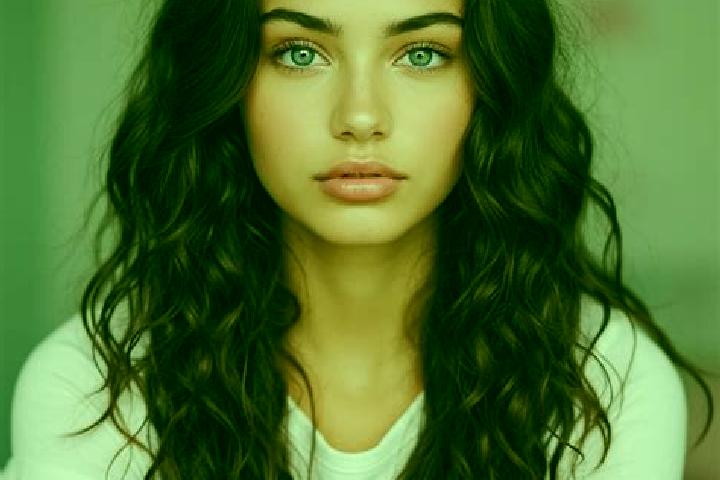Olivia, 29, a red amber-eyed mediterranean companion based in Chepelevo. Offering Couples, Domination, Massage, Party Girl. Available for incall and outcall,...