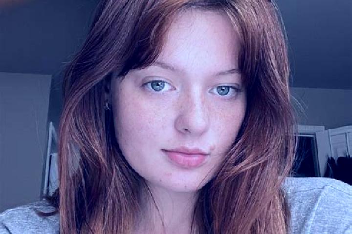 Olivia, 29, a red blue-eyed caucasian companion based in Zaslawye. Offering Deep French Kissing, Fetish, A-Level, CIM, OWO. Available for incall and outcall,...