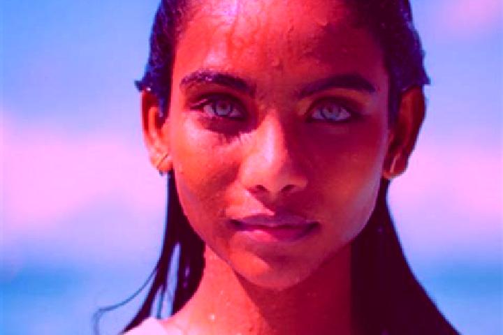 Olivia, 29, a red blue-eyed indian companion based in Vilya. Offering Couples, Travel Companion, Erotic Massage, Girlfriend Experience. Available for incall ...