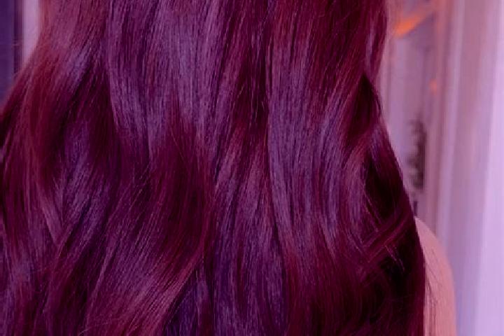 Olivia, 29, a red brown-eyed indian companion based in Evangelisti-Rubino. Offering Striptease, Erotic Massage, Party Girl. Available for incall and outcall,...