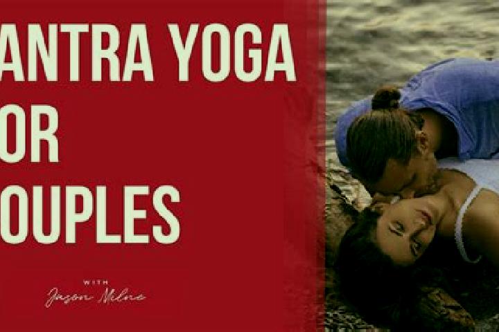 Olivia, 29, a red dark-eyed mixed companion based in San Miguel Yuxtepec. Offering Couples, Tantra, Striptease. Available for incall and outcall, overnight b...