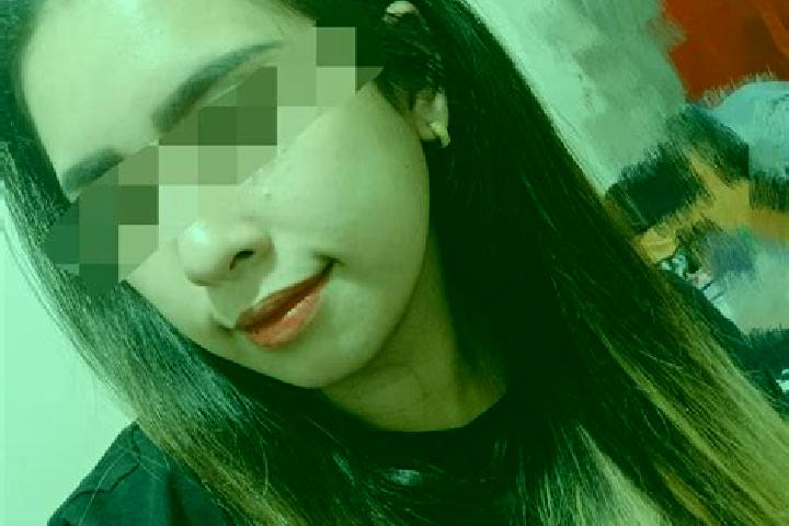 Olivia, 29, a red green-eyed caribbean companion based in Urdaneta. Offering Fetish, Deep French Kissing, OWO. Available for incall and outcall, overnight bo...