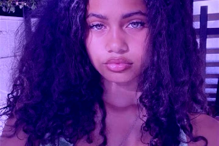 Olivia, 29, a red green-eyed mixed companion based in Zettling. Offering OWO, Erotic Massage, Prostate Massage, Deep French Kissing. Available for incall and...