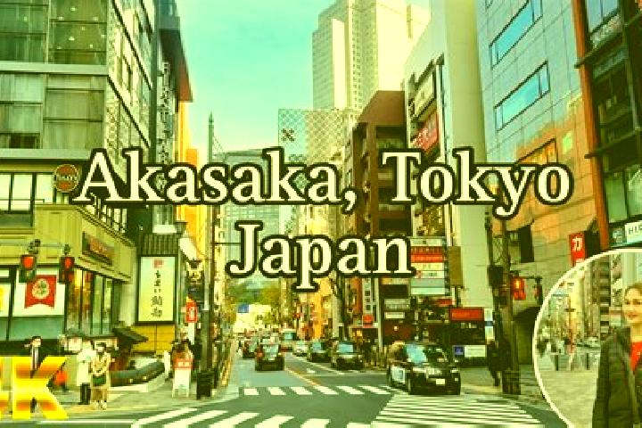 Olivia, 29 — Escort in Akasaka, Japan