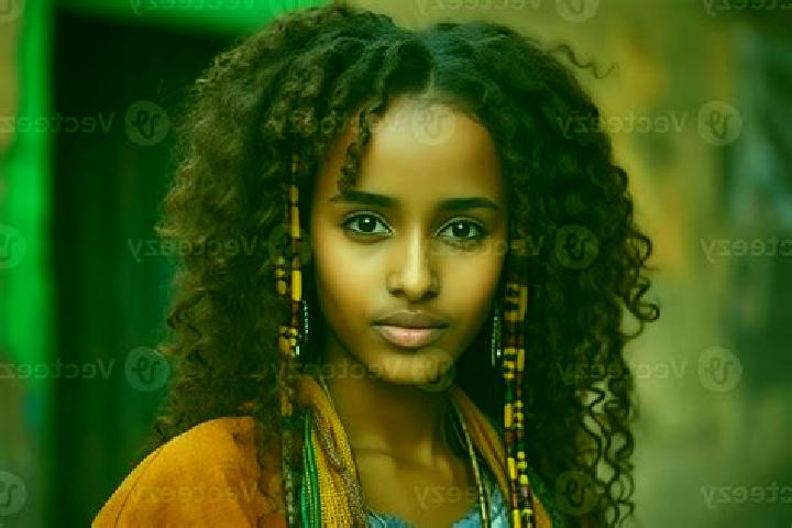 Olivia, 29 — Escort in At aye, Ethiopia