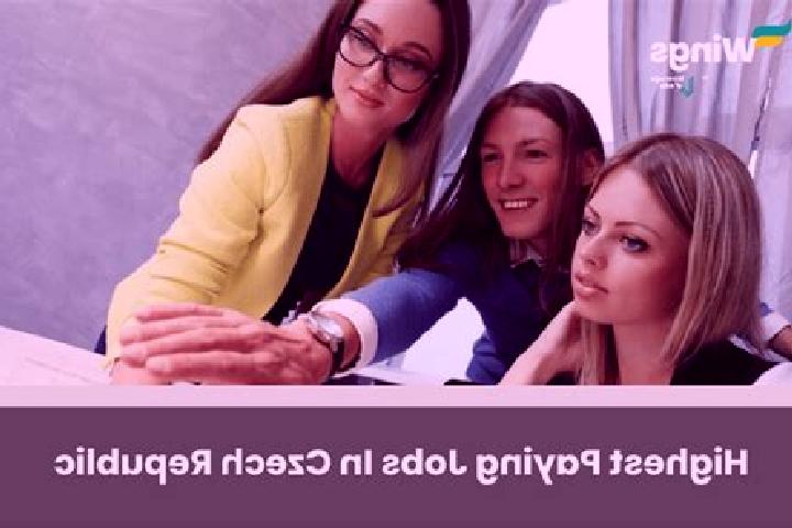 Olivia, 29 — Escort in Babicky, Czech Republic