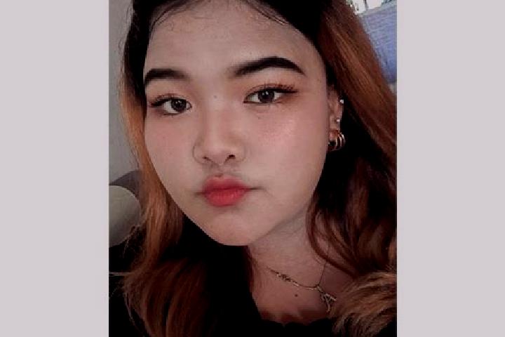 Olivia, 29 — Escort in Candipuro, Indonesia