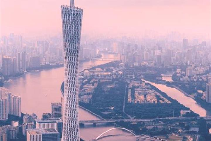 Olivia, 29 — Escort in Chigang, China