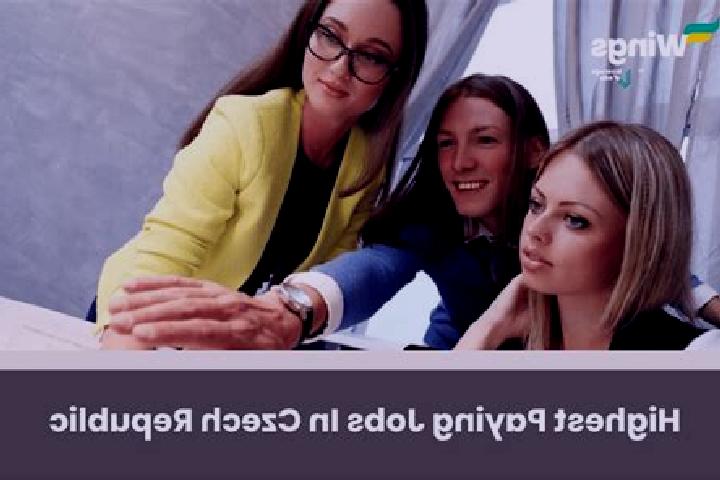 Olivia, 29 — Escort in Chotevice, Czech Republic