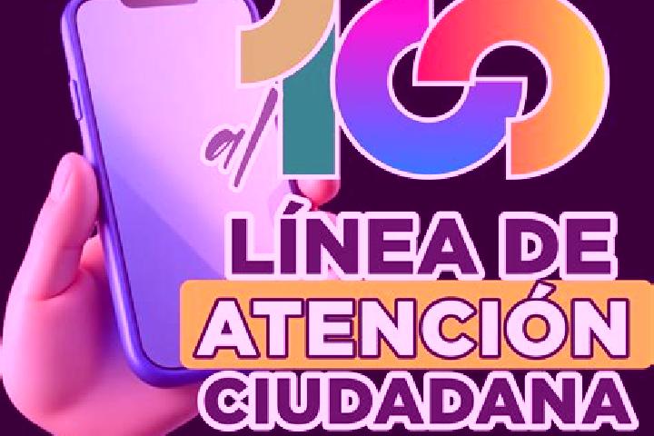Olivia, 29 — Escort in Congregacion Hidalgo, Mexico