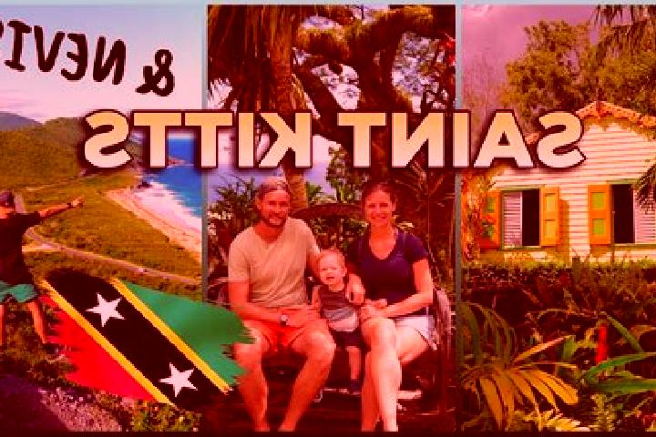 Olivia, 29 — Escort in Cotton Ground, Saint Kitts and Nevis