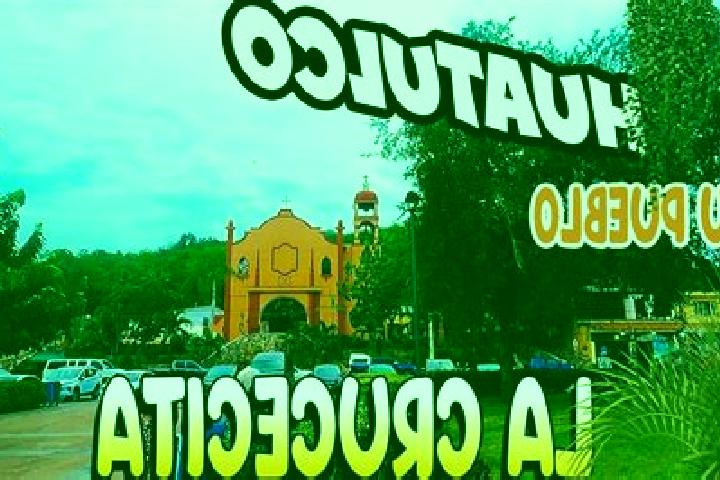 Olivia, 29 — Escort in Crucecita, Mexico