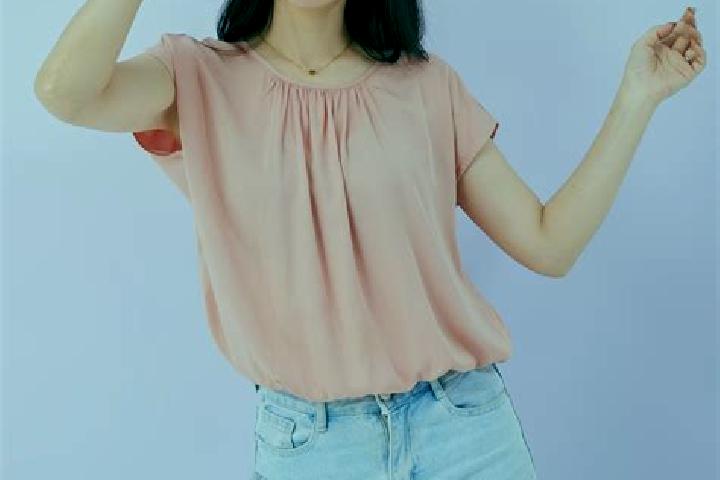 Olivia, 29 — Escort in Darling, Myanmar