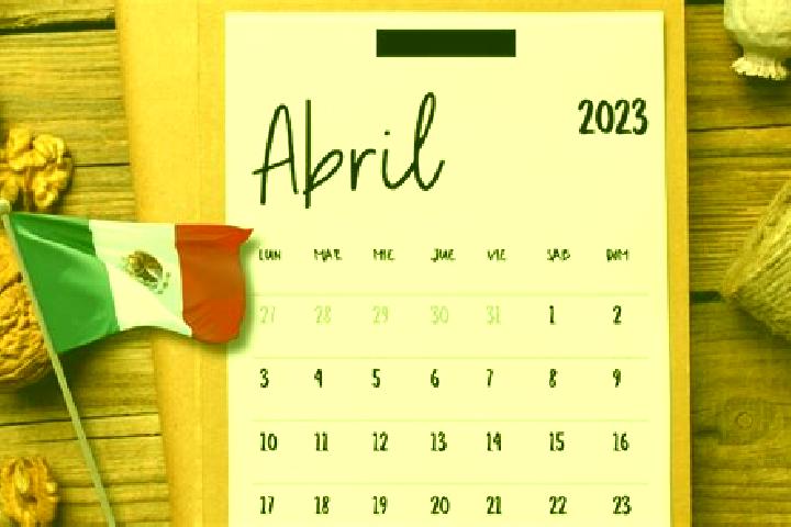 Olivia, 29 — Escort in Diez de Abril, Mexico