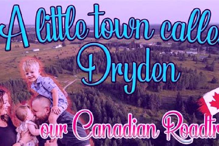 Olivia, 29 — Escort in Dryden, Canada