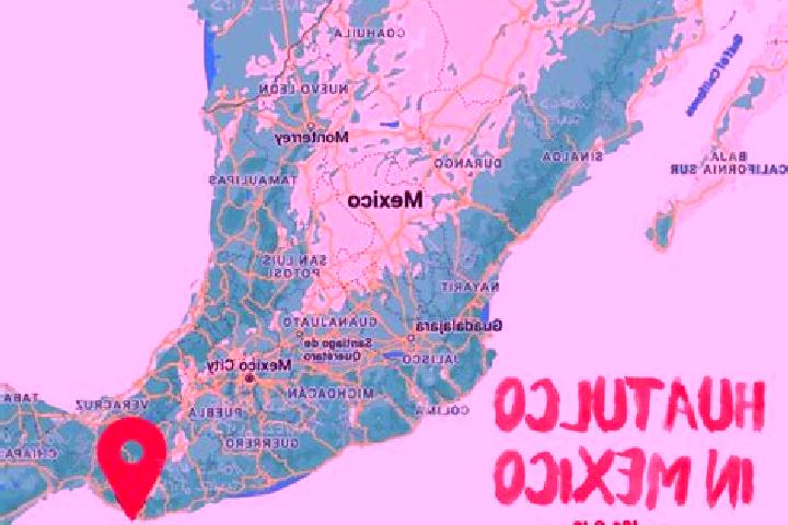 Olivia, 29 — Escort in El Chalahuite, Mexico