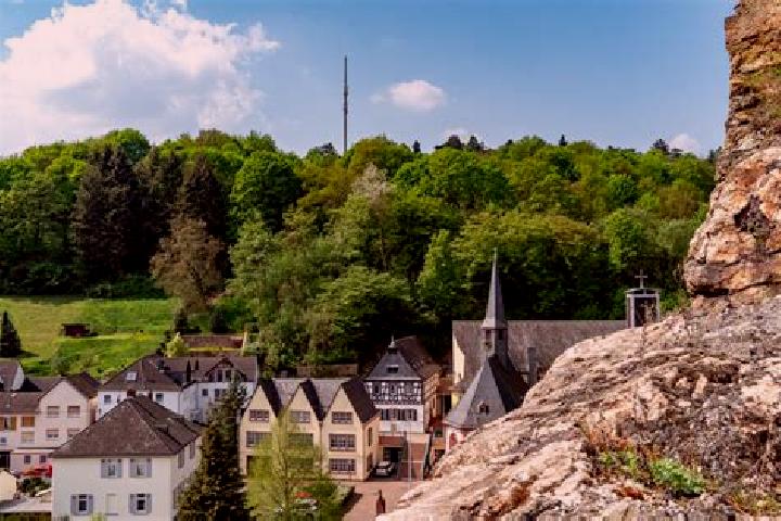 Olivia, 29 — Escort in Frauenstein, Germany