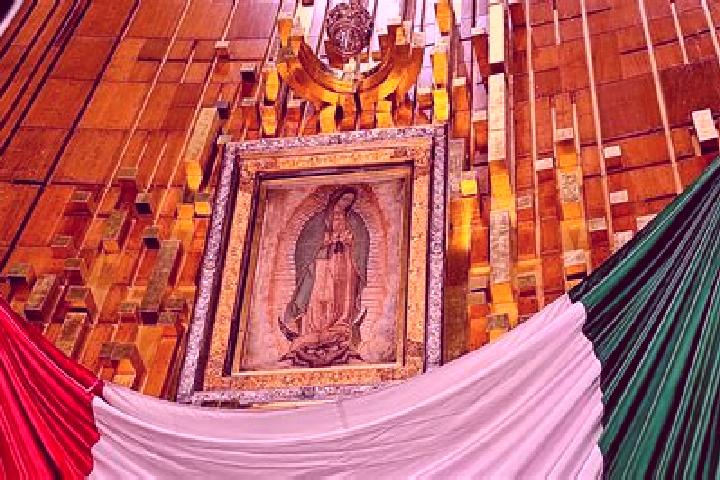 Olivia, 29 — Escort in Guadalupe Bacja, Mexico