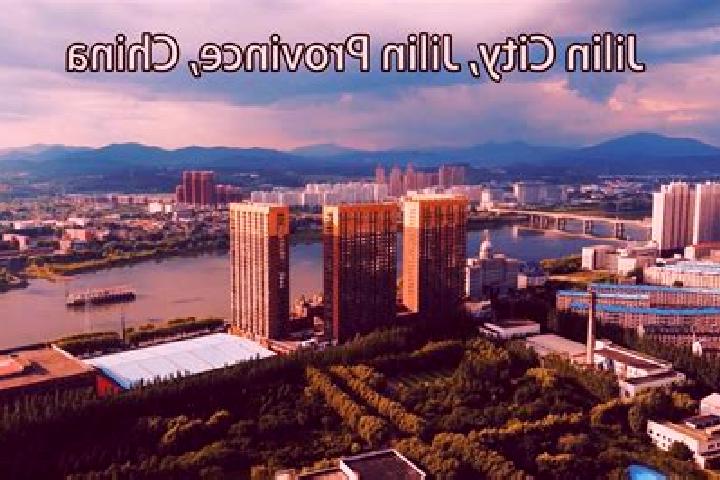 Olivia, 29 — Escort in Guangrong, China