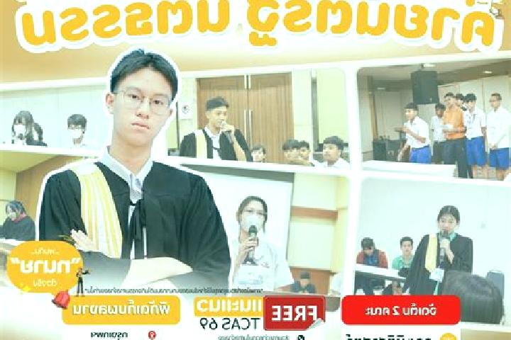 Olivia, 29 — Escort in Humboldt, United States