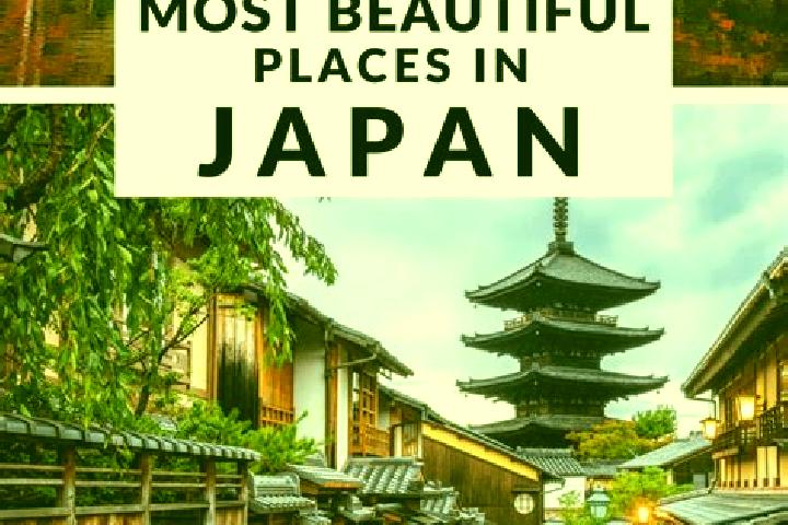 Olivia, 29 — Escort in Itabashi, Japan