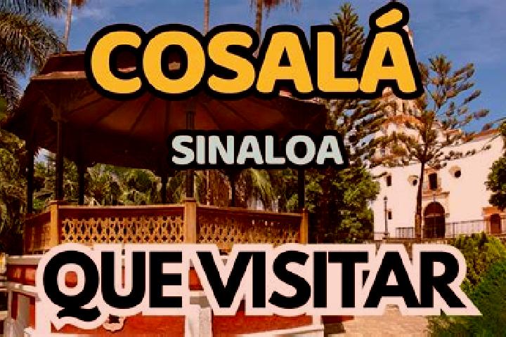 Olivia, 29 — Escort in Jacola, Mexico