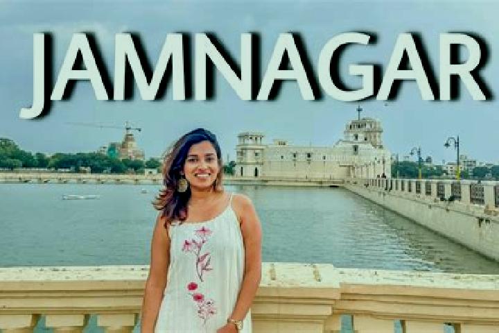 Olivia, 29 — Escort in Jamnagar, India