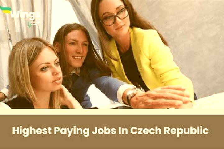 Olivia, 29 — Escort in Jenisovice, Czech Republic