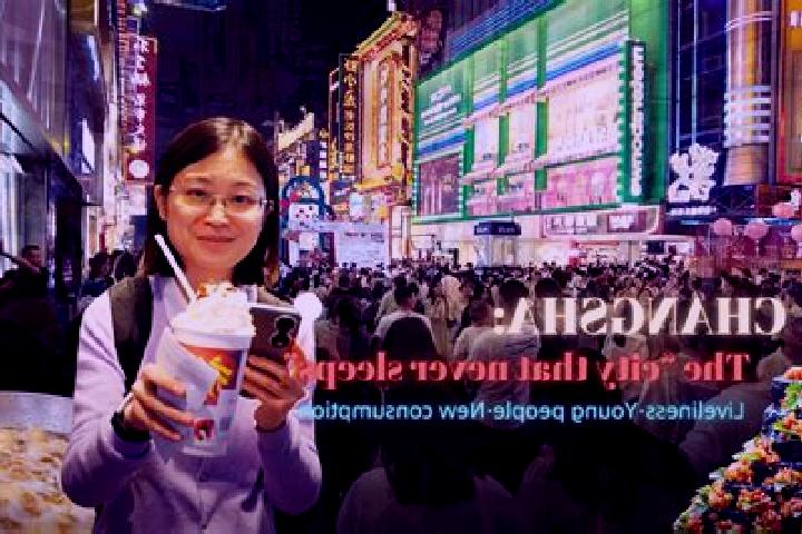 Olivia, 29 — Escort in Jingxiu, China